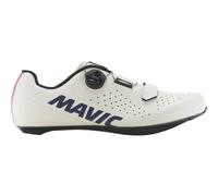 Mavic Cosmic Boa - Chaussures vélo de route Moonstruck / Fuschia-night Sky 37.1/3