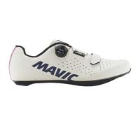 Mavic Cosmic BOA Road Shoes EU 48