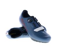 Mavic Cosmic Boa Spd Chaussures MTB 10 Bleu