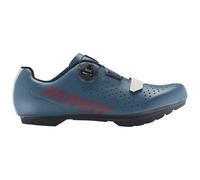 Mavic Cosmic BOA SPD Gravel Shoes EU 44