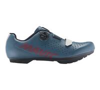 Mavic Chaussures De Gravel Cosmic Boa Spd