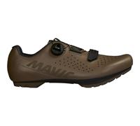 MAVIC Cosmic Boa Spd - Homme - Marron / Noir - taille 44- modèle 2025