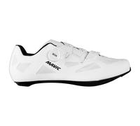 Mavic - Cosmic Elite SL - Chaussures de cyclisme - EU 46 2/3 - white