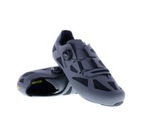 Chaussures route mavic cosmic elite sl gris