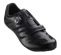 Mavic Cosmic Elite SL - Chaussures vélo de Route