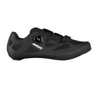 Chaussures Mavic Cosmic Elite SL 2023 noir intense - 46(2/3)