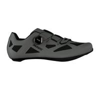 Mavic - Cosmic Elite SL - Chaussures vélo de route Grey - 40.2/3