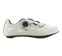 Mavic Cosmic Elite Sl Road Shoes Beige EU 46 Moonstruck / White / Spicy Orange