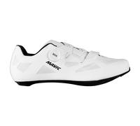 Mavic Chaussures Cosmic Elite SL 2023 - Pointure 40(2/3)