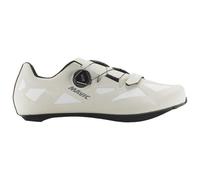 Mavic Chaussures vélo de route Cosmic Elite SL blanc grisâtre Taille 43 1/3