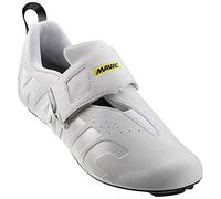MAVIC Cosmic Elite Tri - Chaussures vélo de Route
