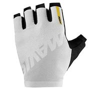 Mavic Cosmic - Gants vélo