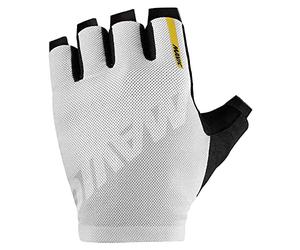 Mavic Cosmic - Gants vélo