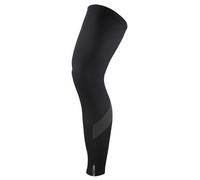 MAVIC Cosmic H2O Bicycle Leg Warmers Black S