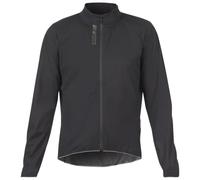 MAVIC Cosmic H2o Jacket - Homme - Noir - taille M- modèle 2025