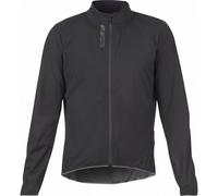 Mavic Cosmic H20 Jacket Noir 2XL Homme Black