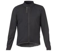 Mavic Cosmic H20 Jacket Noir L Homme Black