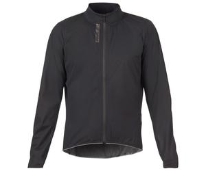 Mavic - Cosmic H2O Jacket - Veste imperméable - XXL - black