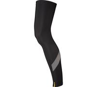 MAVIC Cosmic H2O - Jambières vélo