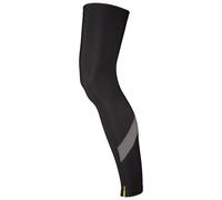 Mavic - Cosmic Leg Warmer - Jambières sport - M - black