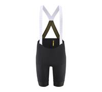 Mavic Cosmic Pro Bib Shorts Noir L Homme Black