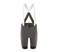 Mavic - Cosmic Pro Bib Short M - Cuissard vélo homme Carbone - S