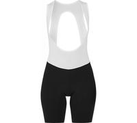 Mavic Cosmic Pro Bibshort - Cuissard vélo femme Black M