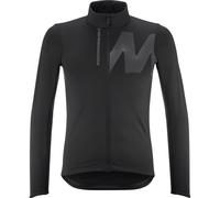 Mavic Veste Cosmic Pro