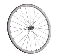Mavic Cosmic SLR 32 Disc 28'' Roue arrière 28 Noir