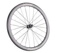Mavic Cosmic SLR 45 Disc 28'' Roue arrière 28 Noir