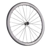 Mavic Cosmic SLR 45 Disc 28'' Roue avant 28 Noir