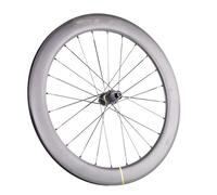 Mavic Cosmic SLR 65 Disc 28'' Roue arrière 28 Noir