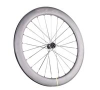 Mavic Cosmic SLR 65 Disc 28'' Roue avant 28 Noir