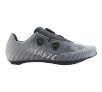 Mavic Cosmic Slr Road Shoes Gris EU 42 2/3 Homme,Femme Gold / Black