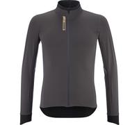 MAVIC Cosmic Storm Jacket M - Homme - Gris - taille XL- modèle 2025