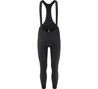 MAVIC Cosmic Thermo Bib Tight M - Homme - Noir - taille M- modèle 2025