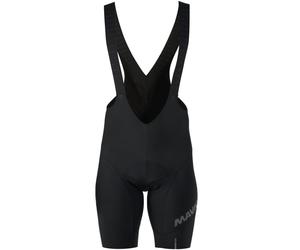 MAVIC Cosmic Thermo Bibs M - Homme - Noir - taille S- modèle 2024
