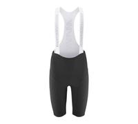 Mavic Cosmic Ultimate Bib Shorts Noir M Homme Black