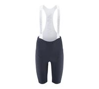 Mavic - Cosmic Ultimate Bib Short M - Cuissard vélo homme Total Eclipse - 2XL