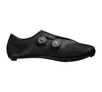 Mavic - Cosmic Ultimate - Chaussures de cyclisme - EU 40 2/3 - black / black