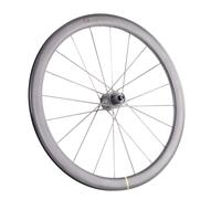 Mavic Roue Arrière De Route Cosmic Ultimate 45 Disc Cl Tubeless