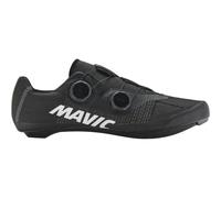 MAVIC Cosmic Ultimate Iv - Homme - Noir - taille 42 2/3- modèle 2025