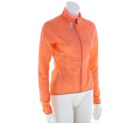 MAVIC Cosmic Wind Jacket W - Femme - Orange - taille M- modèle 2025