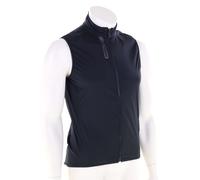 Mavic Cosmic Wind Hommes Gilet de vélo L Noir
