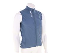 Gilet Mavic Cosmic noir - S