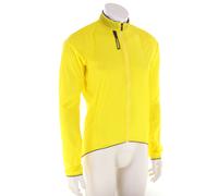 MAVIC Cosmic Wind Jacket - Homme - Jaune - taille L- modèle 2025