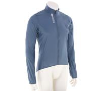 MAVIC Cosmic Wind Jacket - Homme - Bleu - taille M- modèle 2025