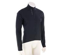 MAVIC Cosmic Wind Jacket M - Homme - Noir - taille M- modèle 2025