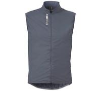 MAVIC Cosmic Wind Jacket - Homme - Bleu - taille L- modèle 2025