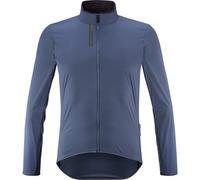 MAVIC Cosmic Wind Jacket - Homme - Bleu - taille XL- modèle 2025